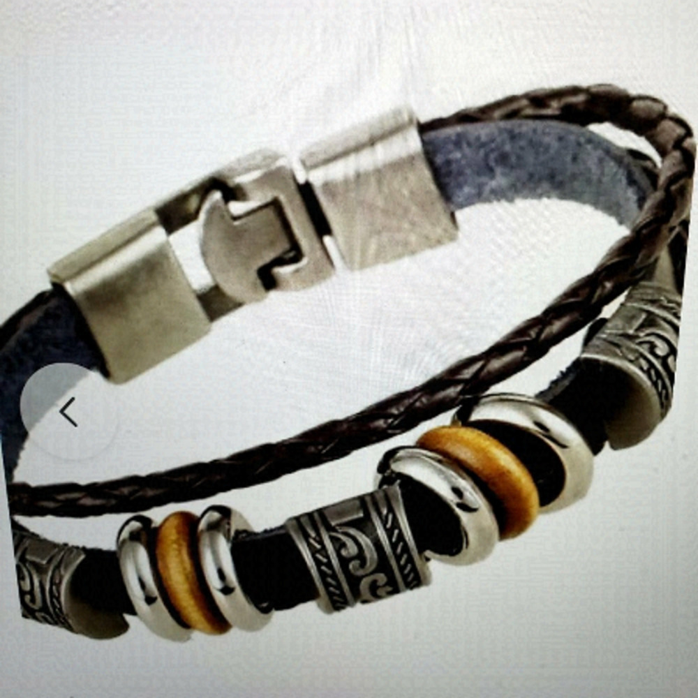 𝅺vintage Bracelets